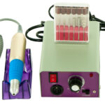 Фрезер Для Маникюра/Педикюра Dm4/Nn-25000