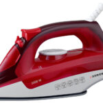Утюг Aurora Au-3161