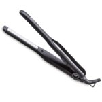 Щипцы Magio Mg-702