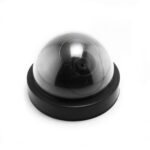 Муляж Камеры Camera Dummy 6688 Ball