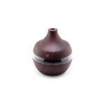 Увлажнитель Воздуха Air Purifier Kpy-25S