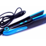 Щипцы Gemei Gm-1961