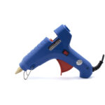 Клеевой Пистолет Xunlei Xl-F60 11,5Мм