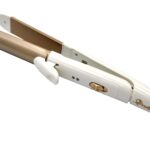 Щипцы Gemei Gm-2961