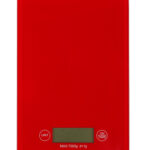 Весы Кухонные Matarix Mx-402 5Кг