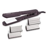 Щипцы Magio Mg-722