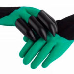 Садовые Перчатки Garden Glove