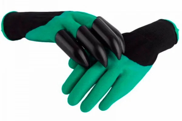 12183