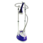 Отпариватель Domotec Ms-5351