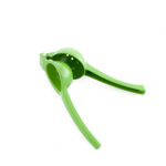 Соковыжималка Un-1769(Hl-2)