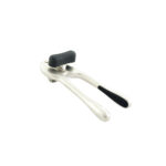 Консервный Ключ Un-1765(H826)