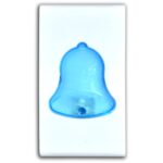 Дверной Звонок Luckarm Intelligent 8553