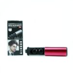 Стерео Гарнитура Tws S5 4.2