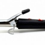 Щипцы Локон 6 (100689)