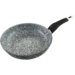 12367
