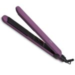 Щипцы Magio Мg-721