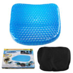 Ортопедическая Гелиевая Подушка Egg Sitter