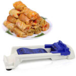 Машинка Для Голубцов Dolmer