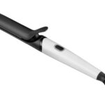 Щипцы Aurora Au-3579 25-45 Вт