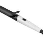 Щипцы Aurora Au-3579 25-45 Вт
