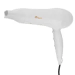 Фен Domotec Ms-0808 3000Вт