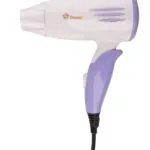 Фен Domotec Ms-3328 2000Вт