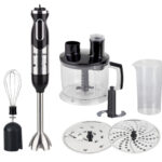 Блендер Satori Sb-498-Sb