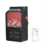 Обогреватель Портативный Flame Heater