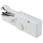 Швейная Машинка Fhsm Mini Handy Switch