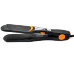 Щипцы Domotec Ms-4902 (25 Вт)