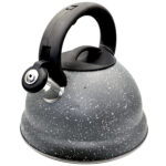 Чайник Vicalina Vl-3002 3.00 Л