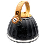 Чайник Vicalina Vl-0056 3.20 Л