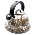 Чайник Vicalina Vl-0063 2.60 Л