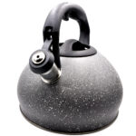 Чайник Vicalina Vl-3006 3.20 Л