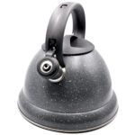 Чайник Vicalina Vl-0072 3.20 Л