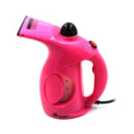 Отпариватель Domotec Ms-5360