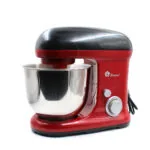 13076
