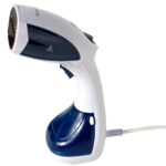 Отпариватель Df-019