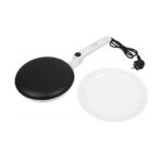 Блинница Электрическая Crepe Maker