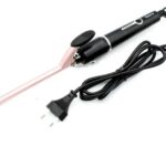 Щипцы Gemei Gm-2825