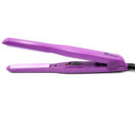 Щипцы Domotec Ms-4904 Прикорневой