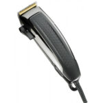 Машинка Для Стрижки Aurora Au-081 Титановое Покрытие