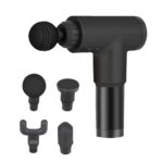 Массажер Fasical Gun Kh320 (Мышечный)