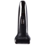 Машинка Для Стрижки Gemei Gm-598