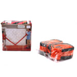 Ремни Для Переноса Мебели Carry Furnishings Easier (2Шт/Уп)