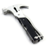 Молоток Multi Hammer 18В1