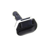 Трансмиттер/Модулятор Her8 + Bluetooth Гарнитура