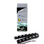 Ходовые Огни Дхо Drl 1202-6 4941