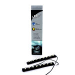 Ходовые Огни Дхо Drl 1202-8 4942