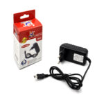 Адаптер 5V 3A Mini (Разъём V3)